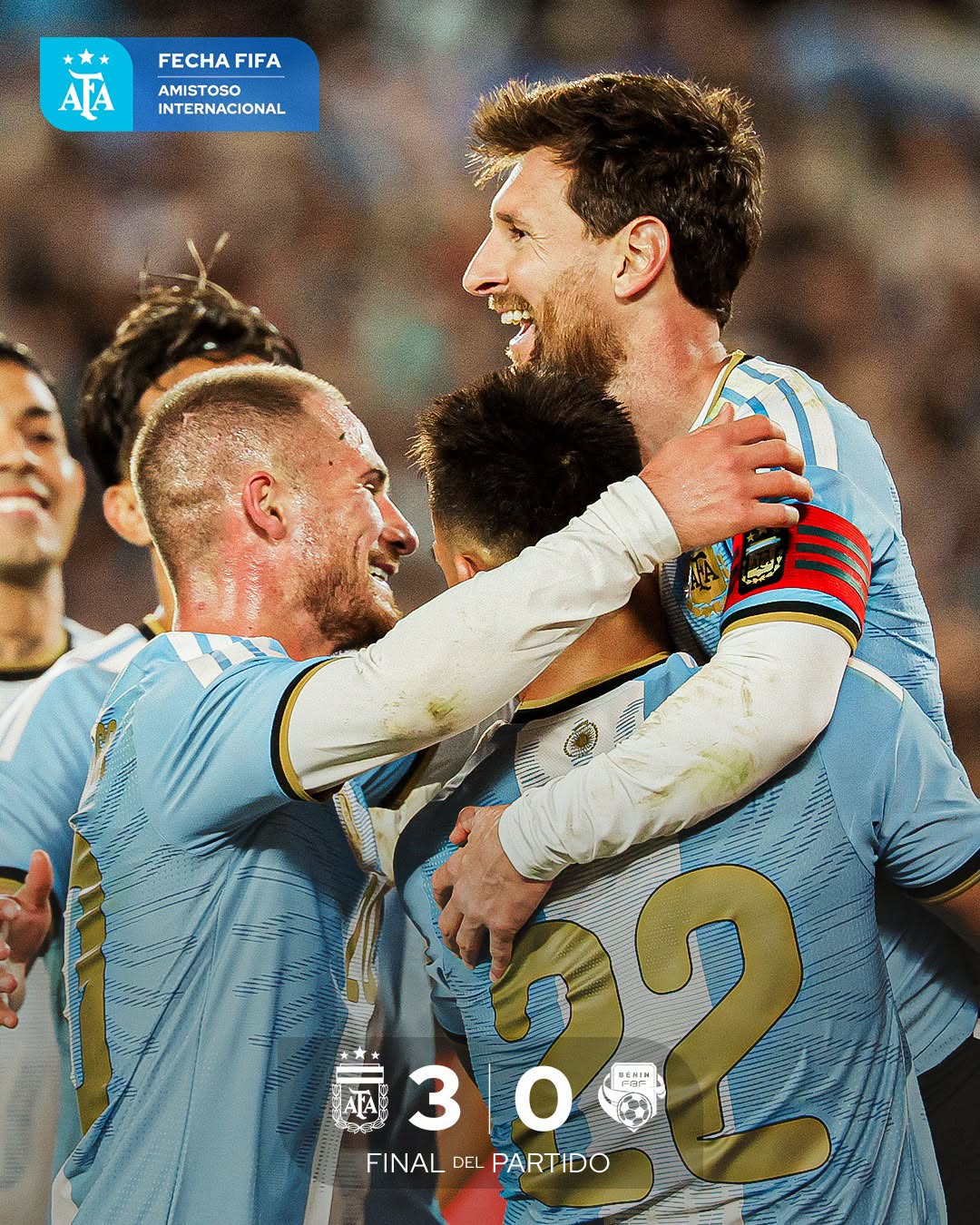 messi-3.jpg