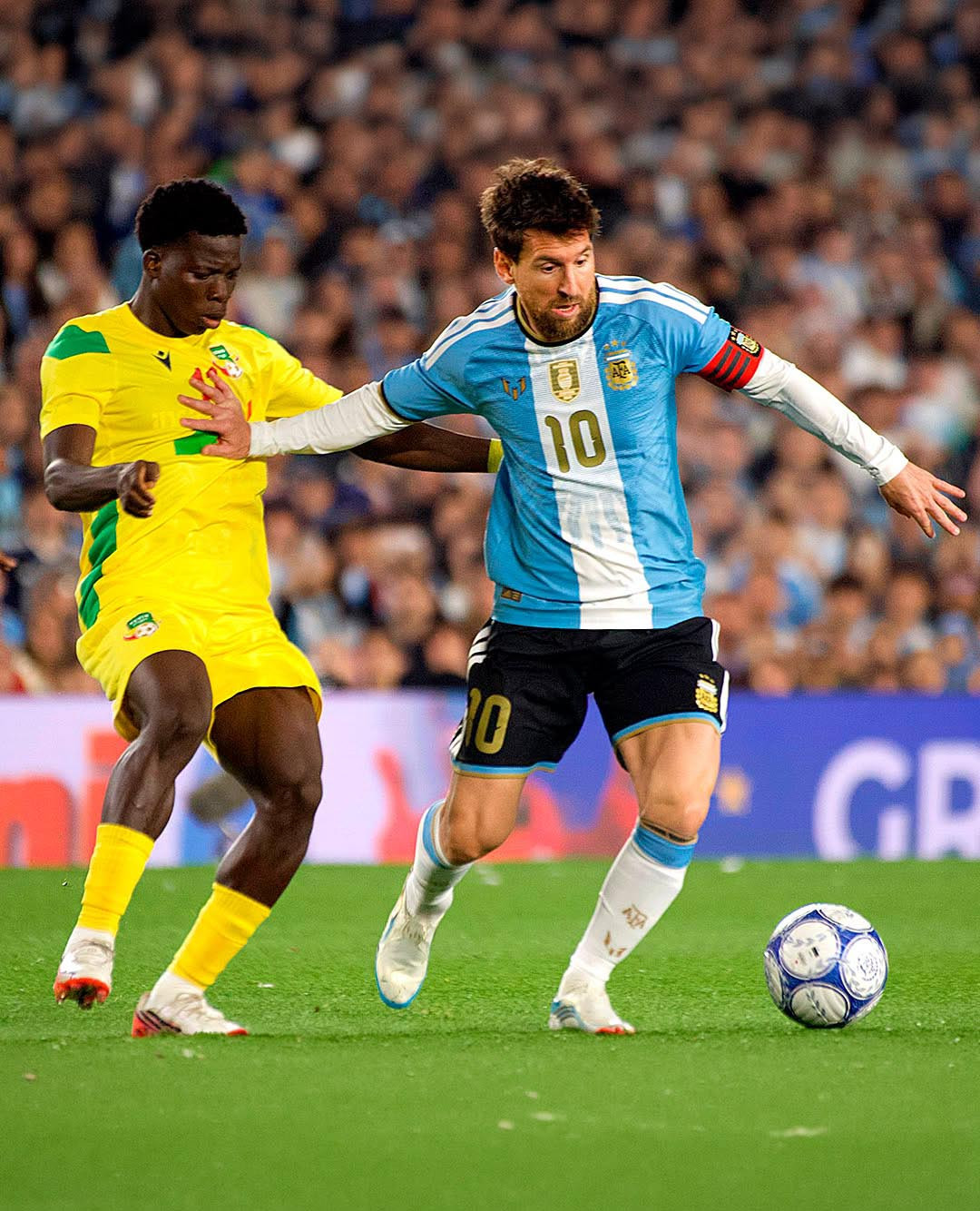 messi-5.jpg