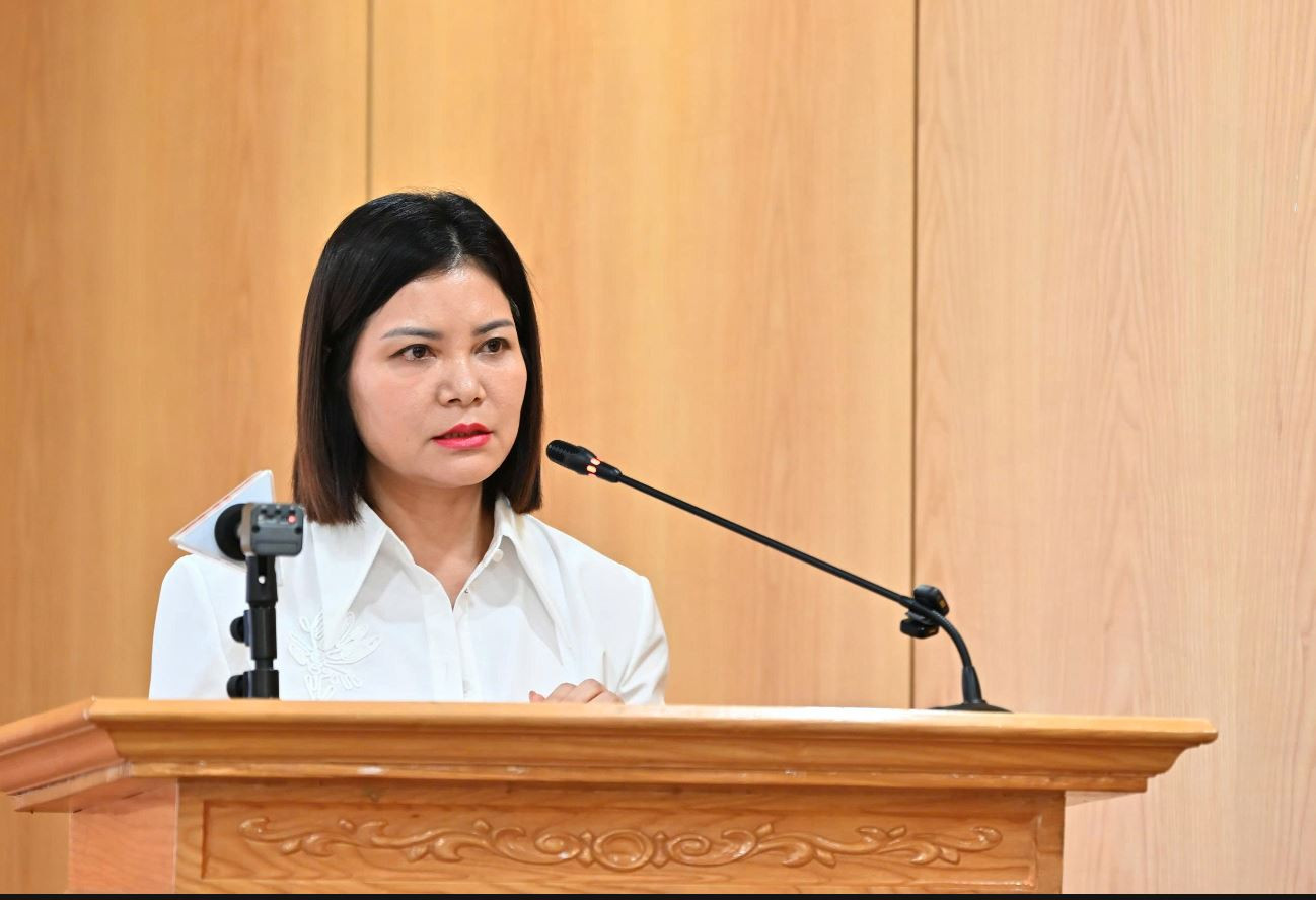 ba-nguyen-thu-hien.jpg