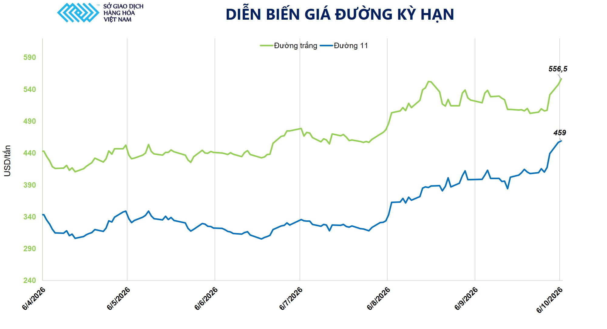 dien-bien-gia-duong.jpg