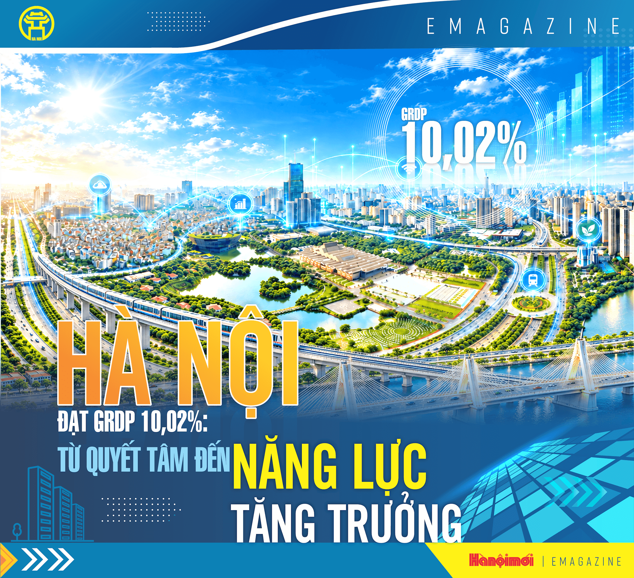 cover-pc.png