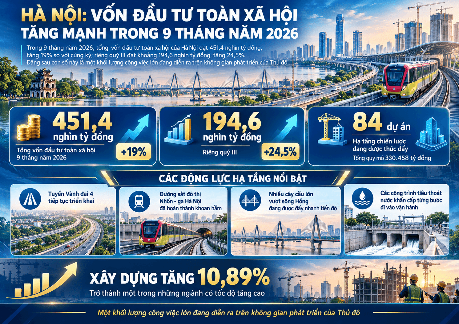 ha-noi_-ha-tang-but-pha-2026-1.png
