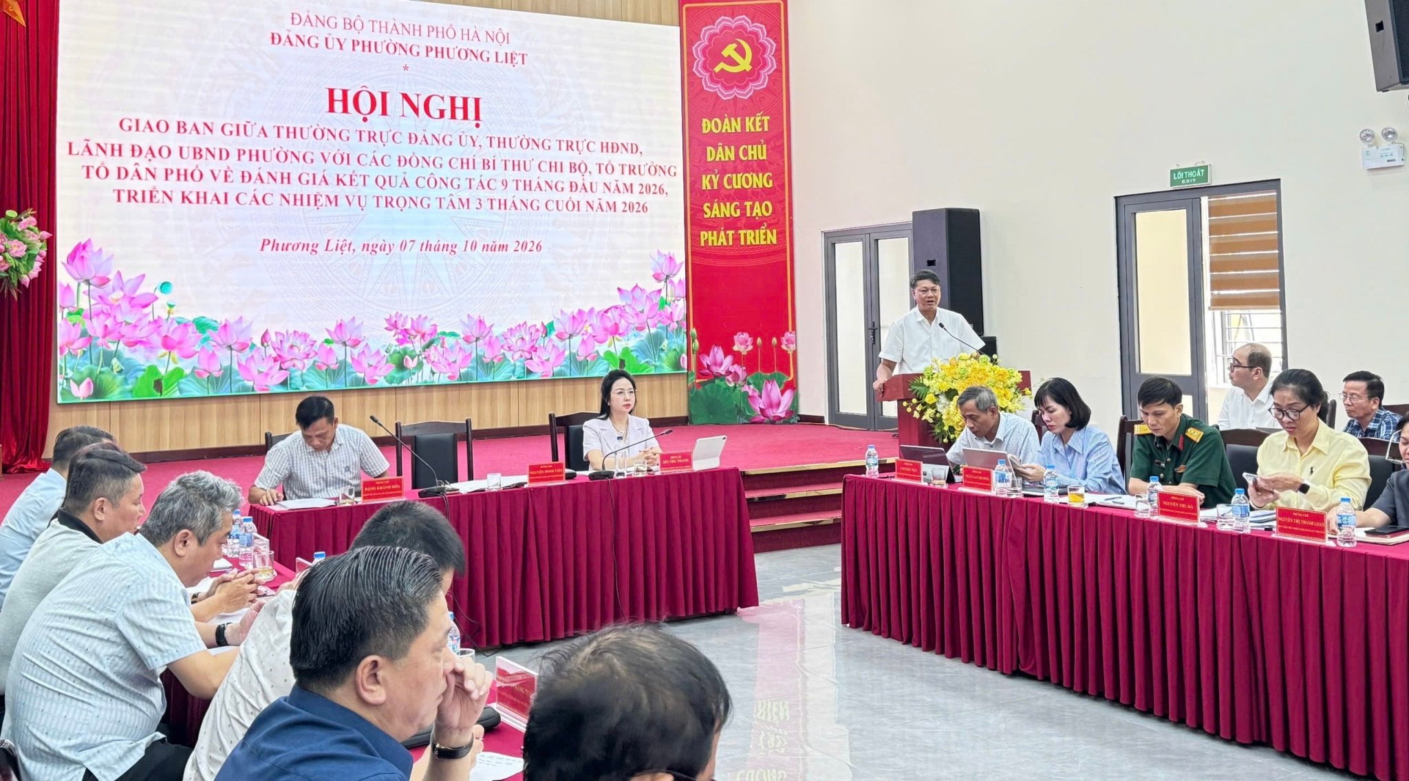 anh-1.jpg