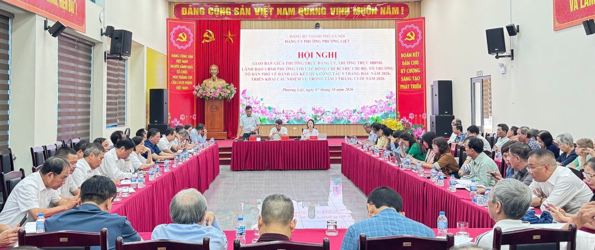 anh-2.jpg