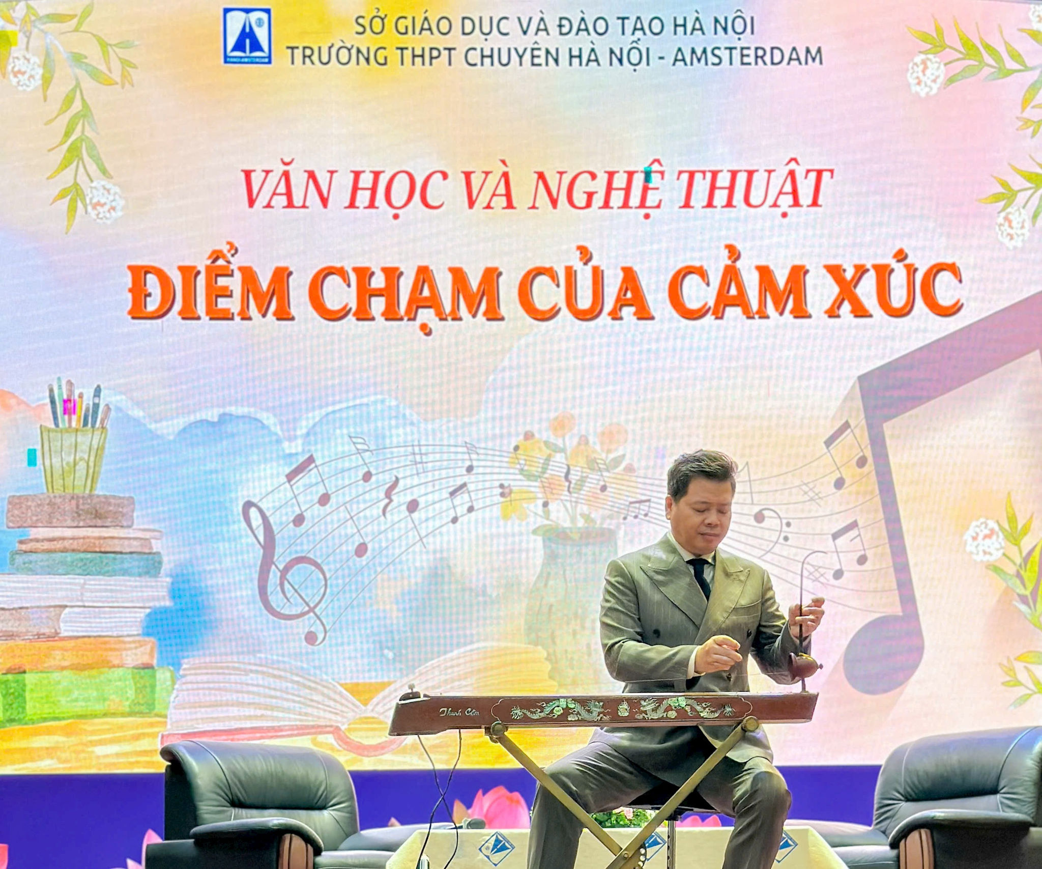 nghesidangduong.jpg