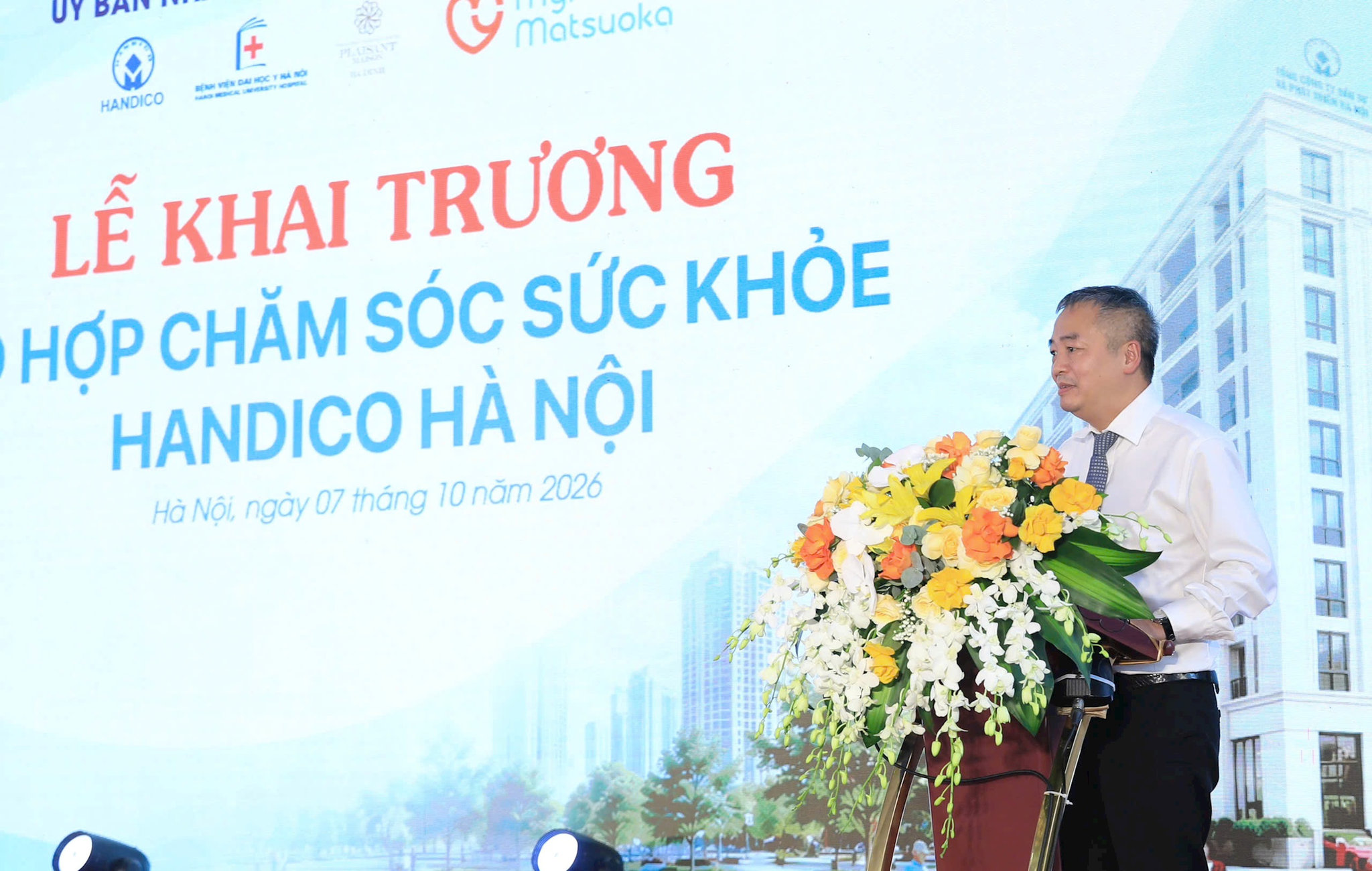 trung-tam-handico1.jpg