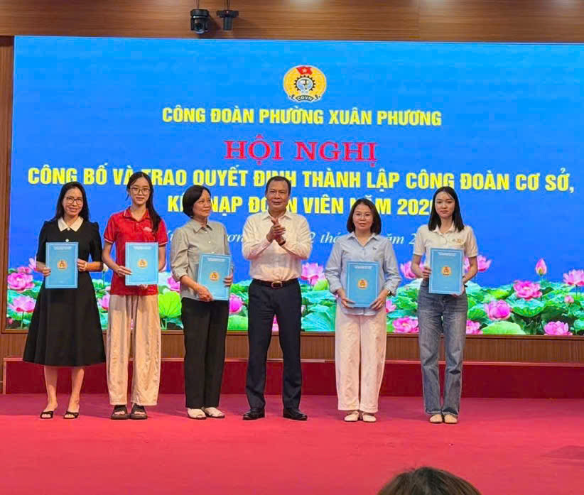 thanh-lap-cong-doan-co-so-xuan-phuong.jpg