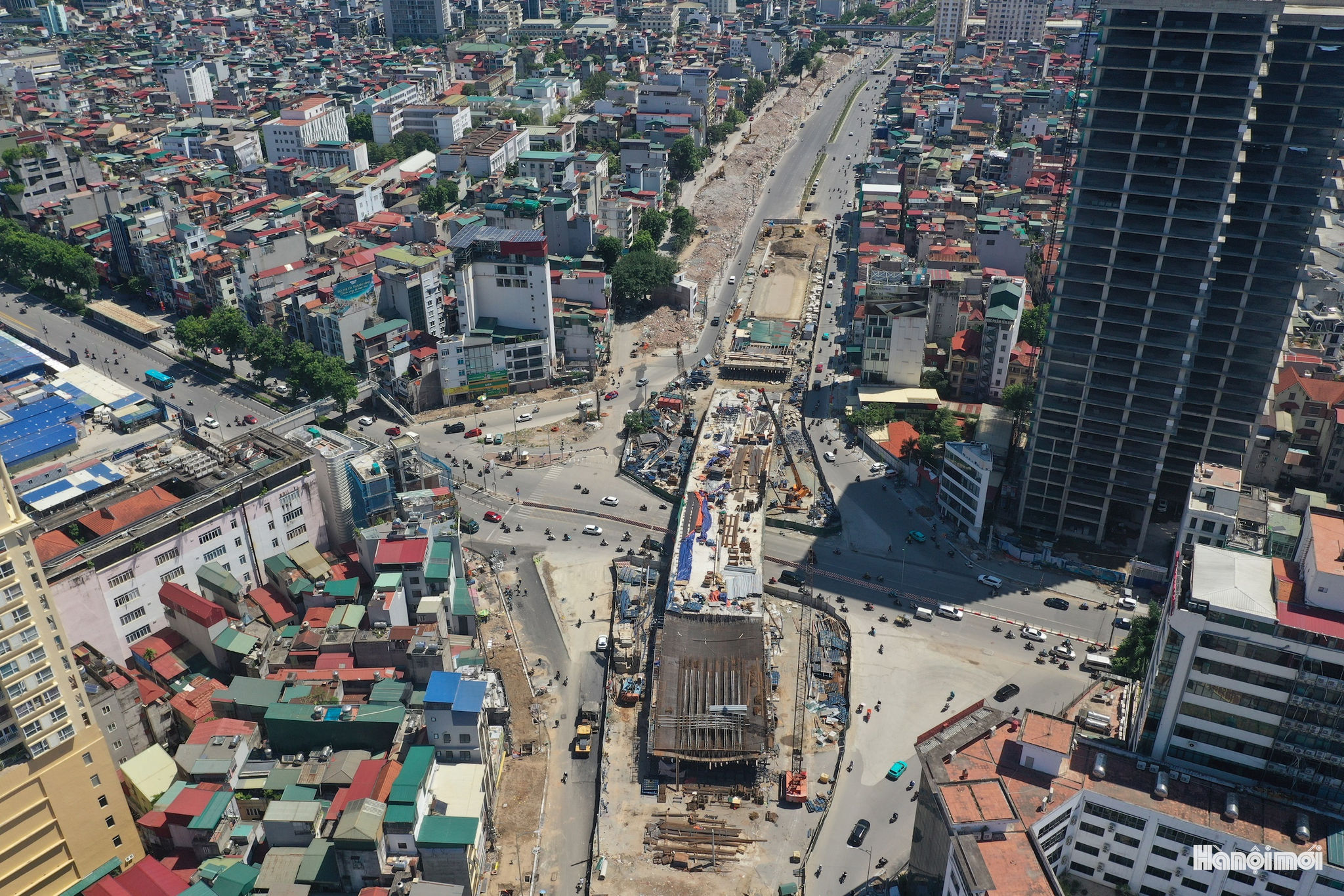 W_dji_0166.jpg