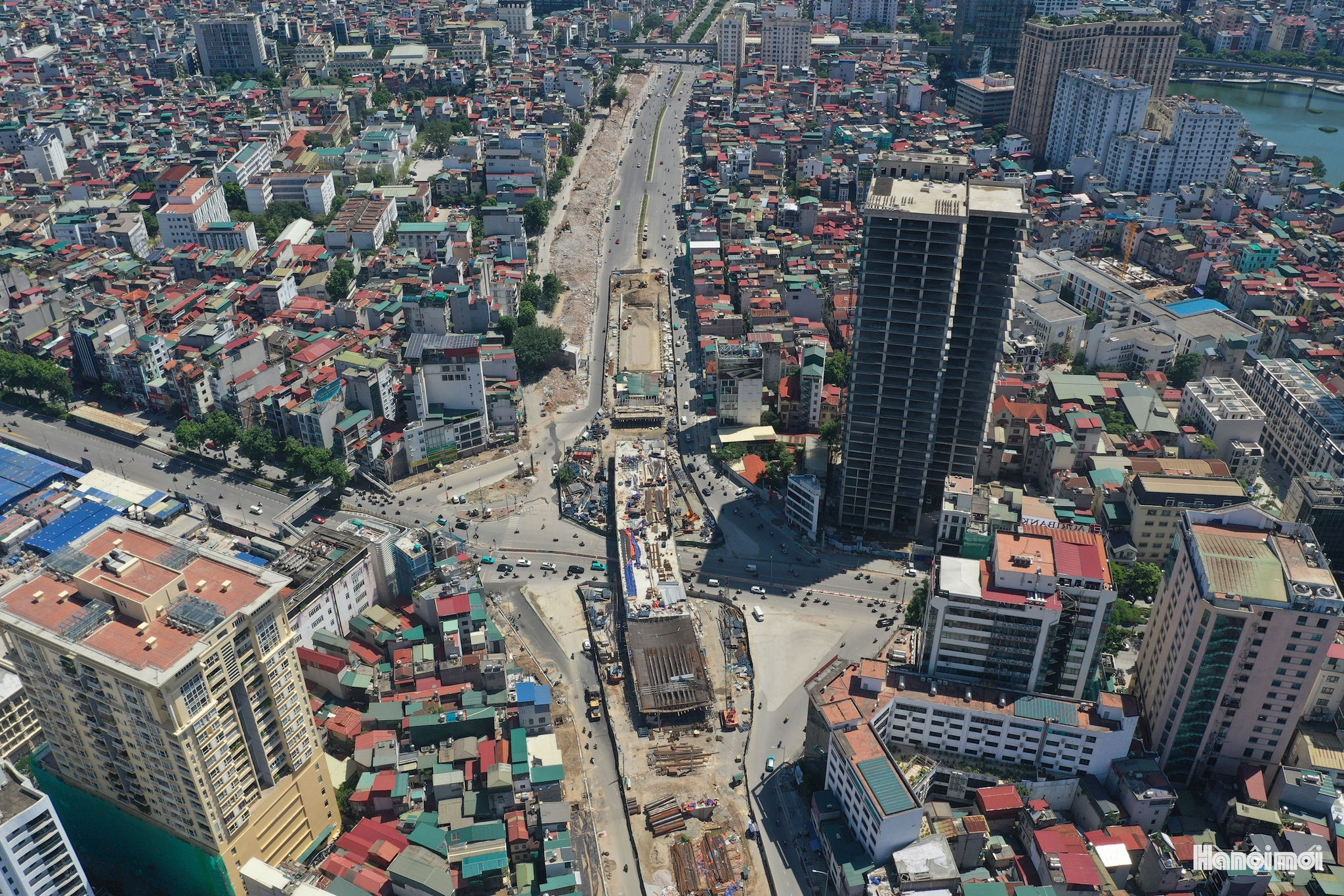 W_dji_0178.jpg
