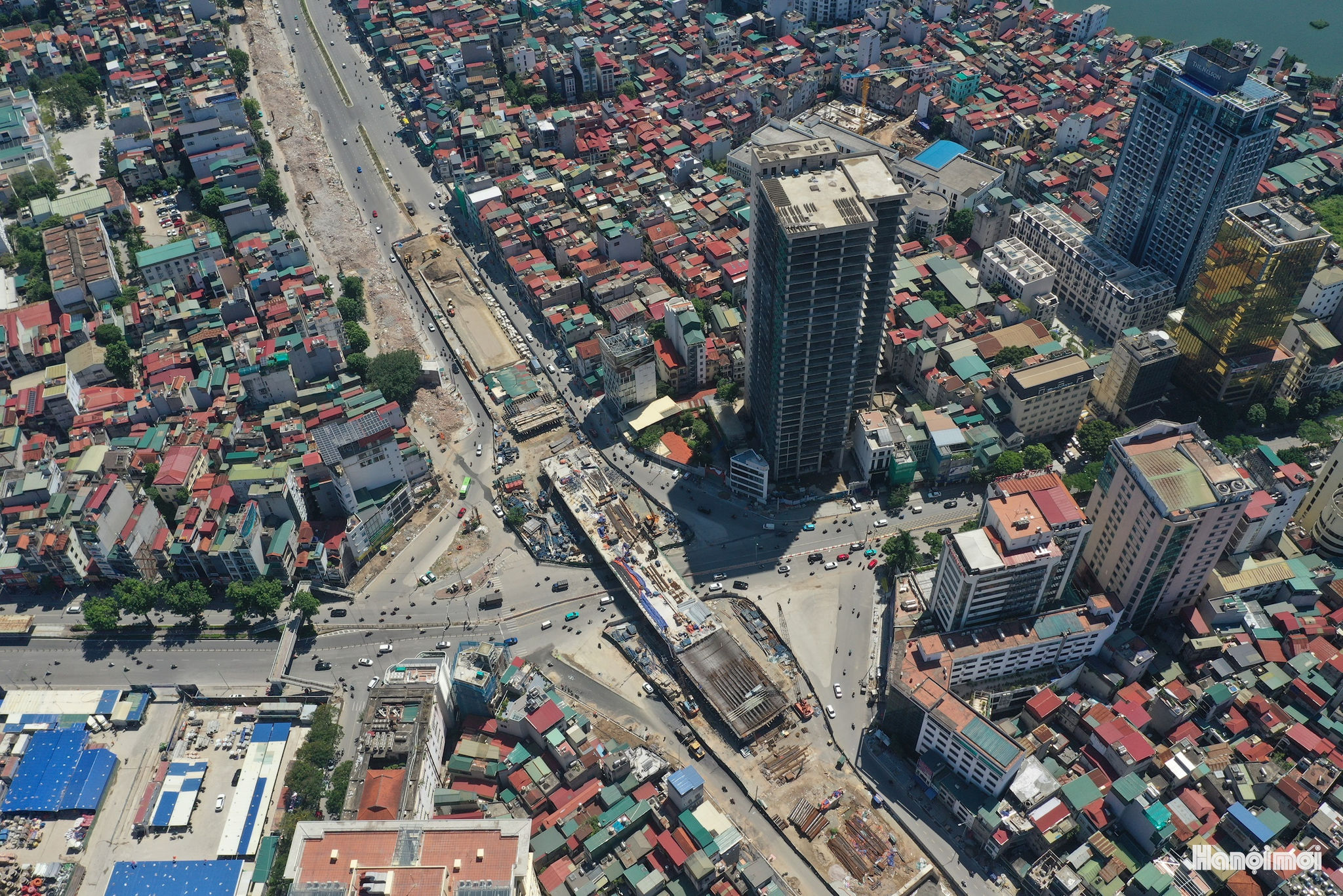 W_dji_0183.jpg