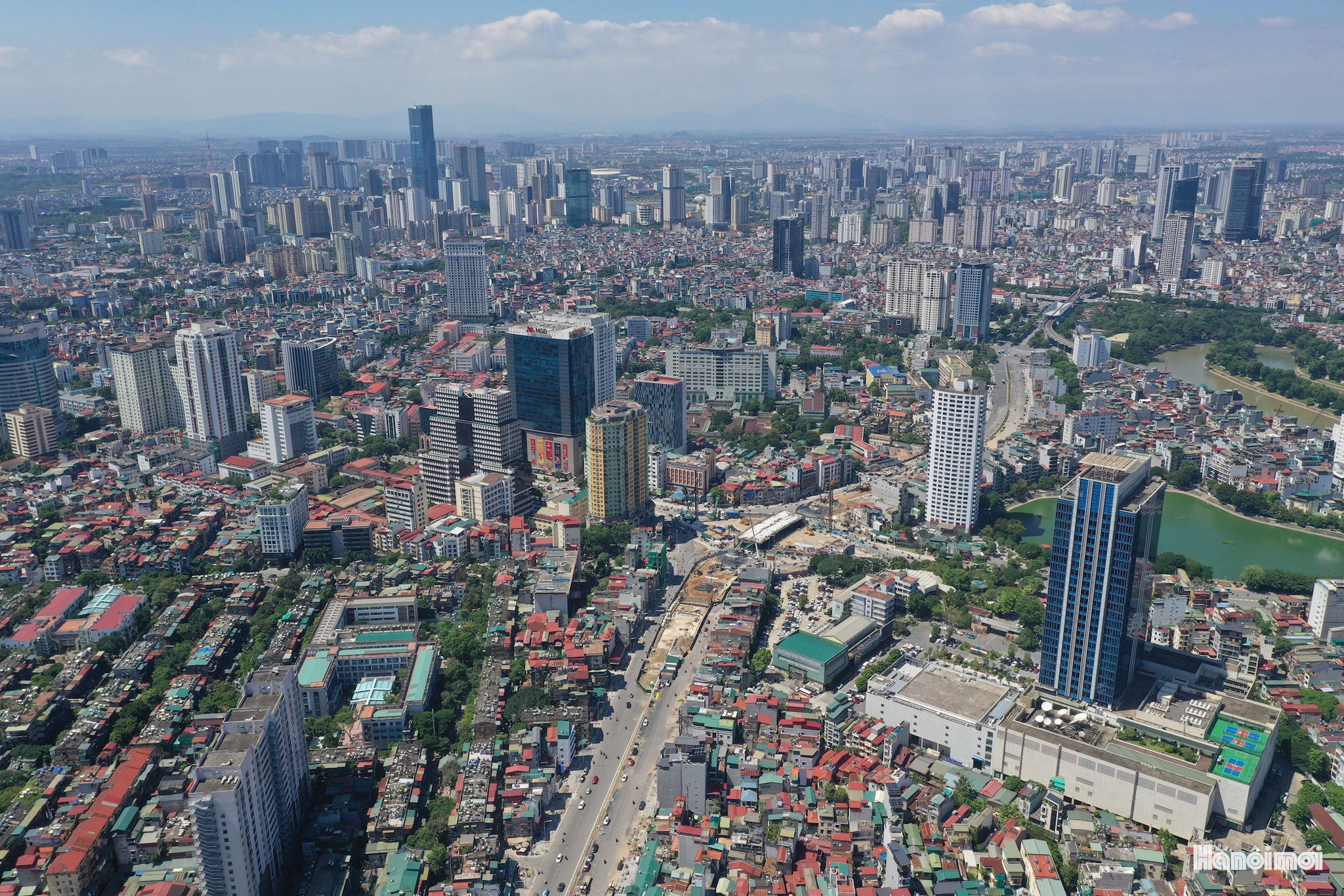 W_dji_0187.jpg