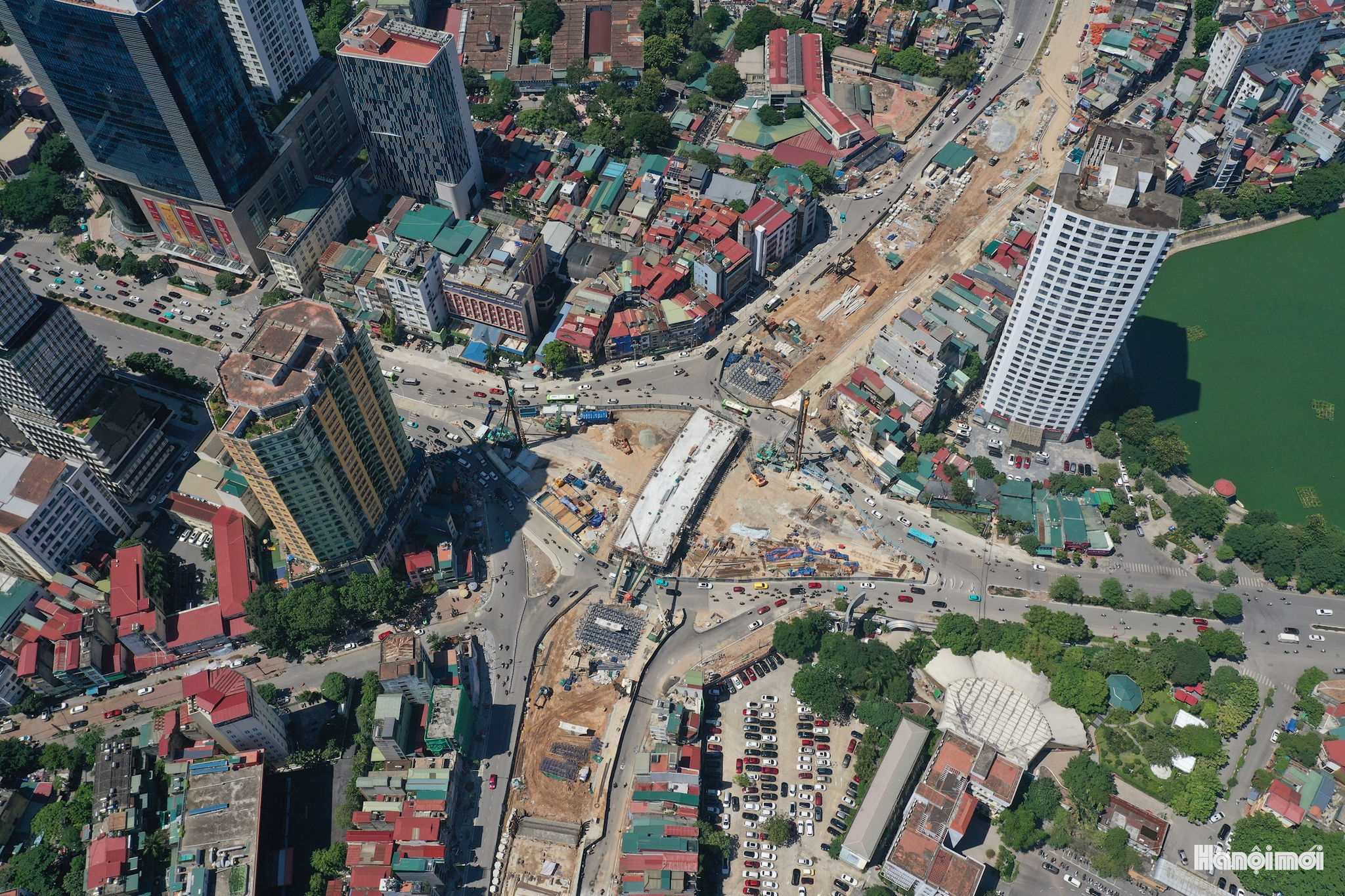 W_dji_0192.jpg