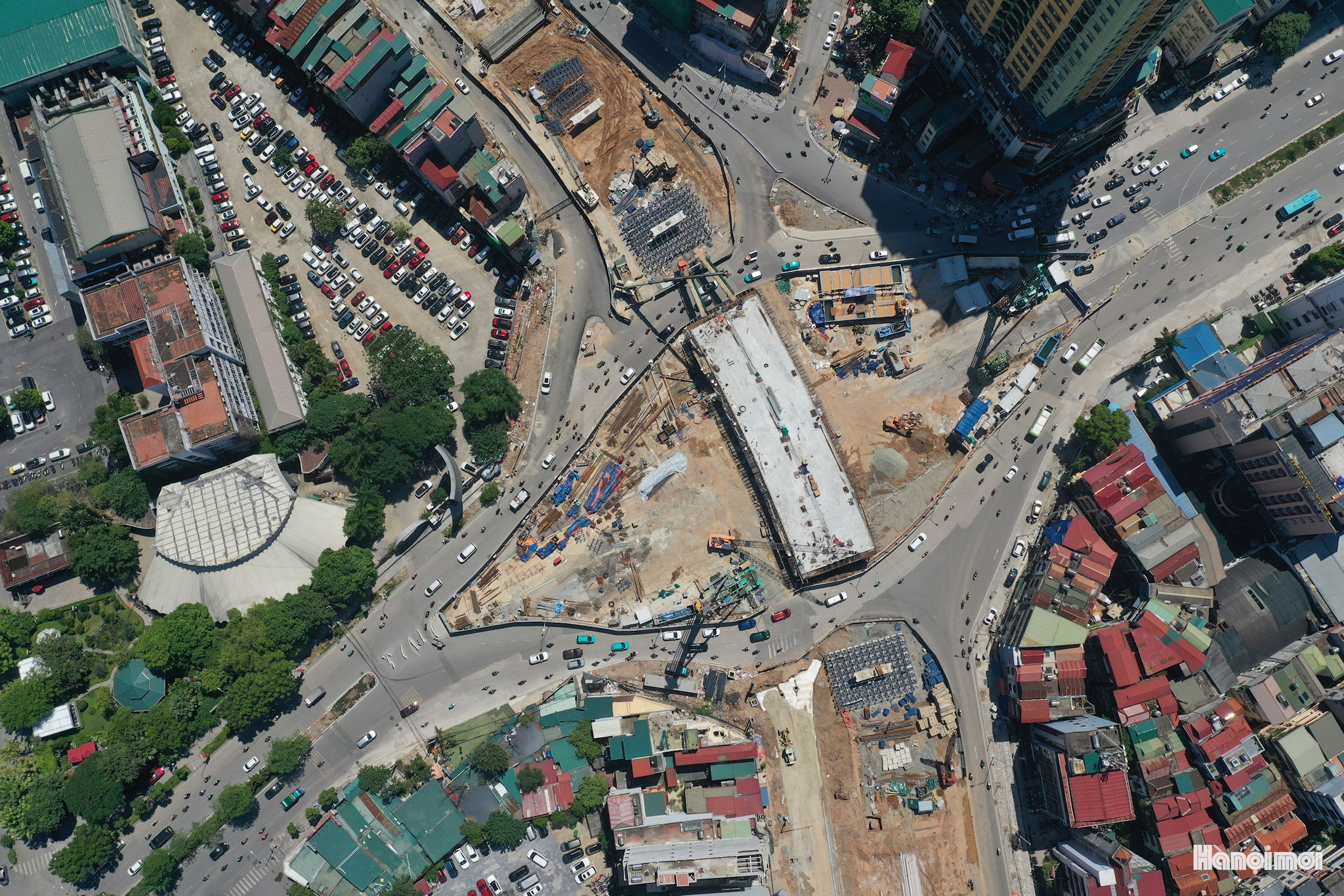 W_dji_0200.jpg