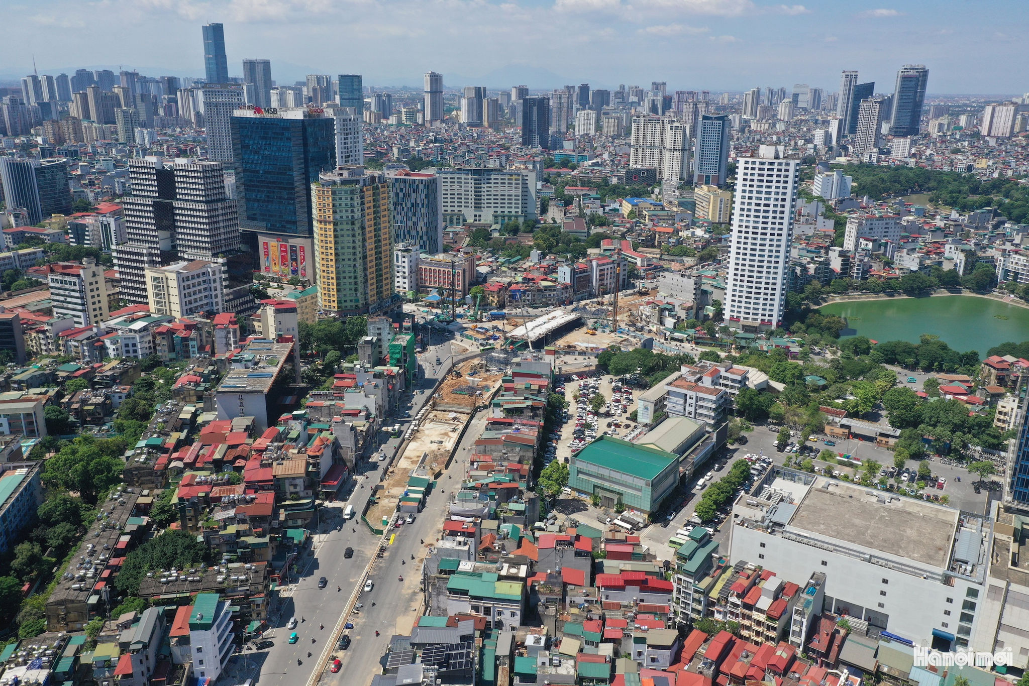 W_dji_0204.jpg