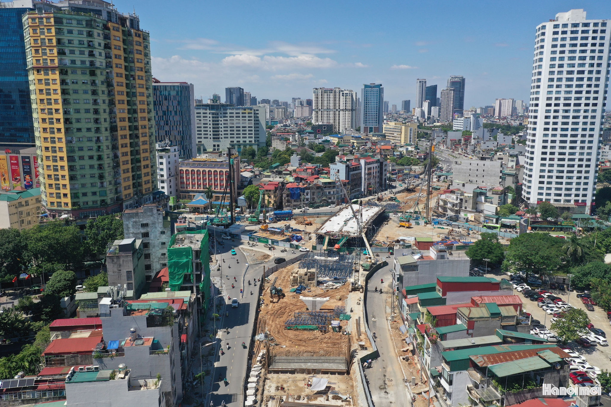 W_dji_0209.jpg