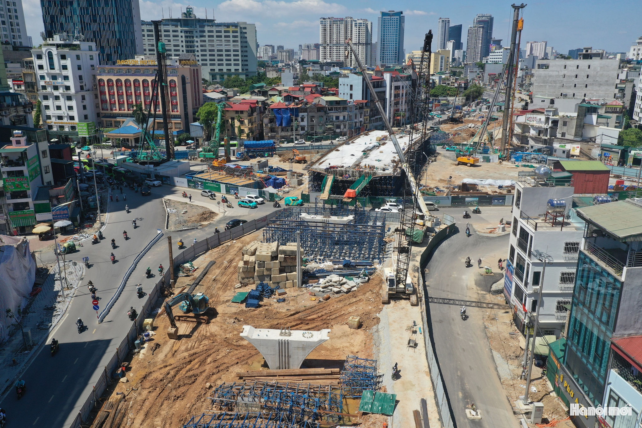 W_dji_0212.jpg