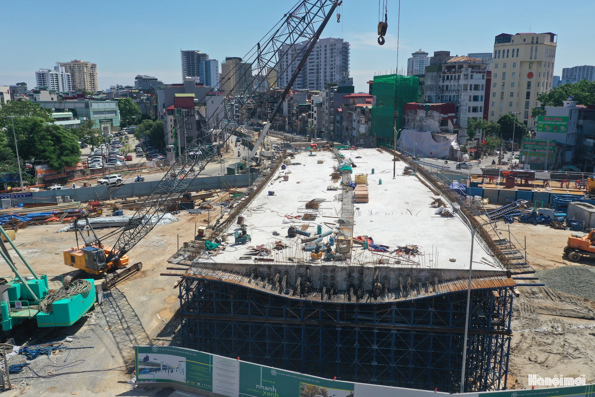 W_dji_0230.jpg