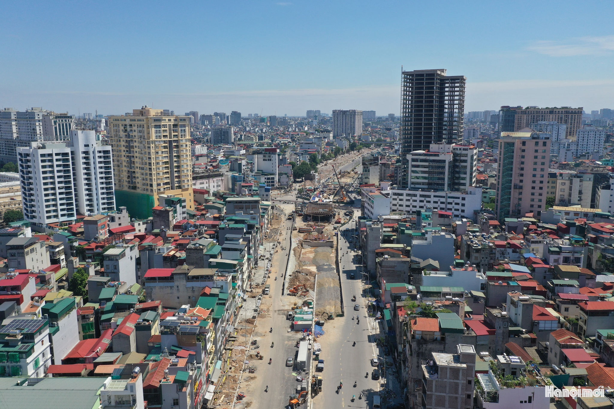 W_dji_0237.jpg