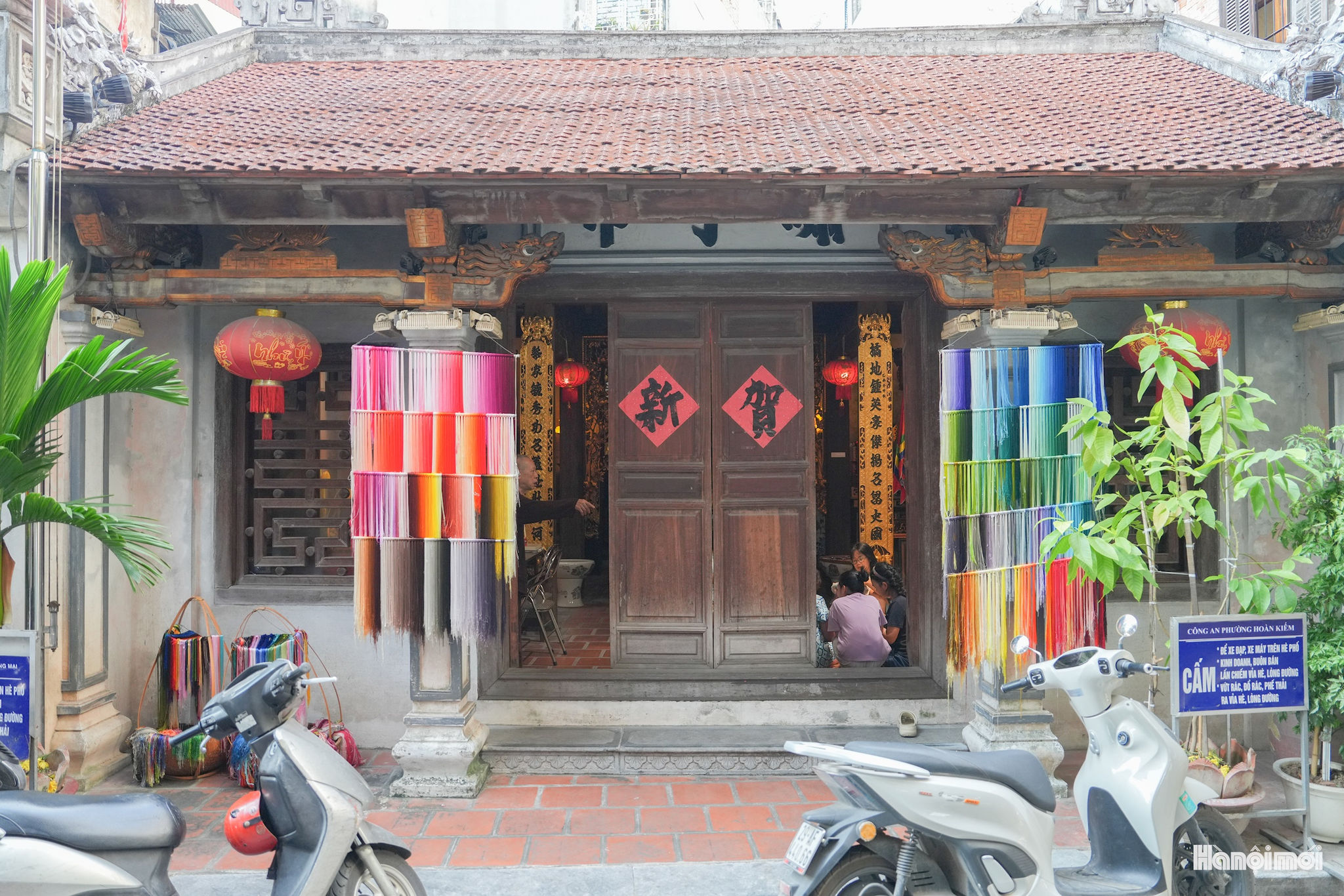 W_dinh-tu-thi-1.jpg
