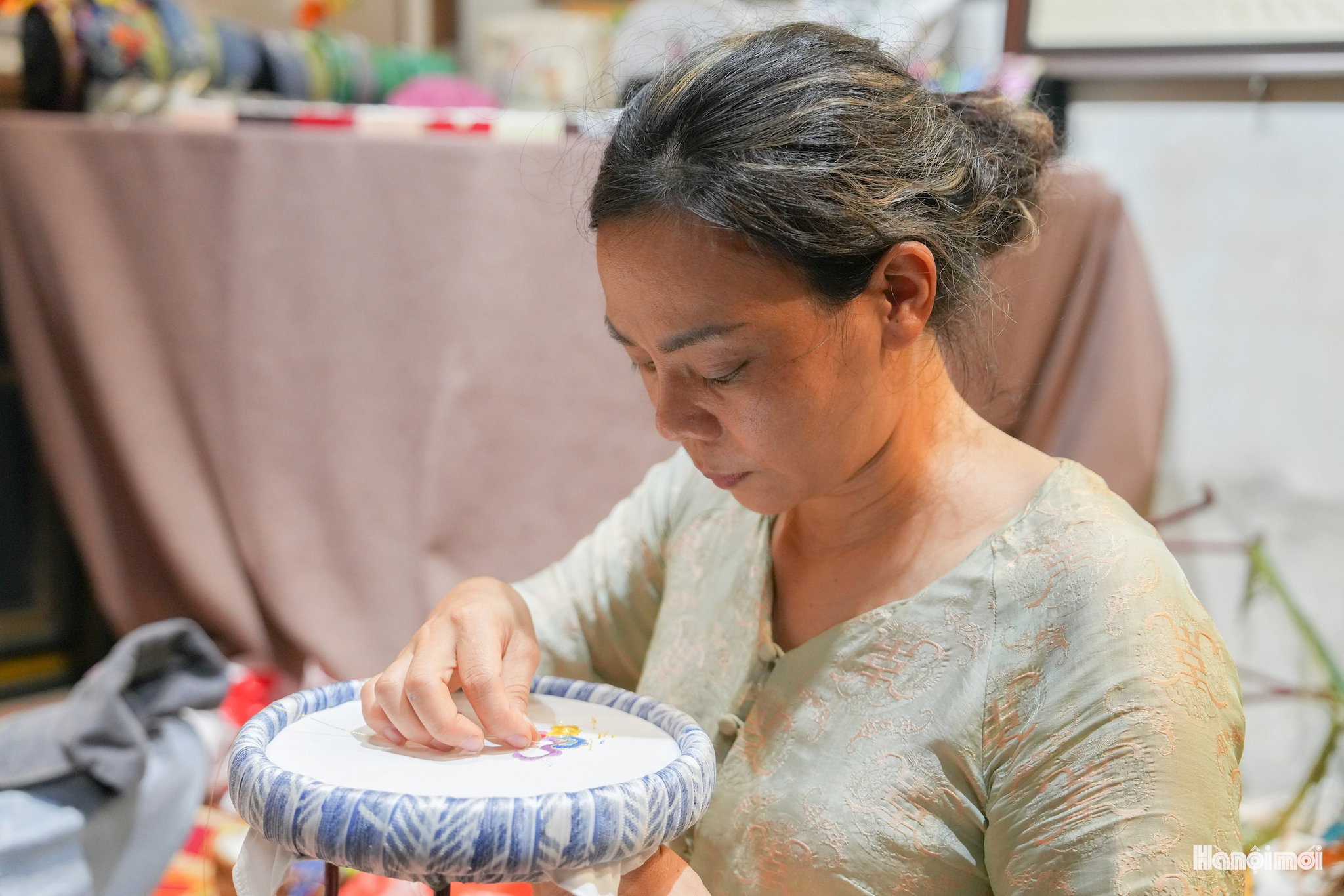 W_dinh-tu-thi-10.jpg