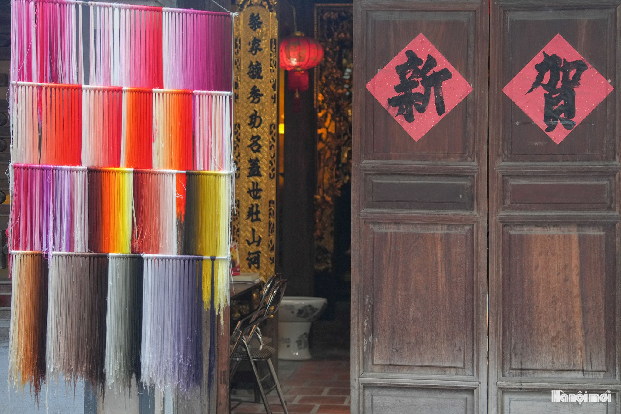 W_dinh-tu-thi-14.jpg