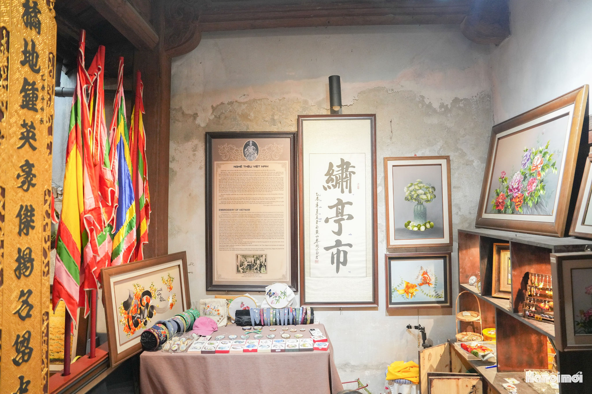 W_dinh-tu-thi-2.jpg