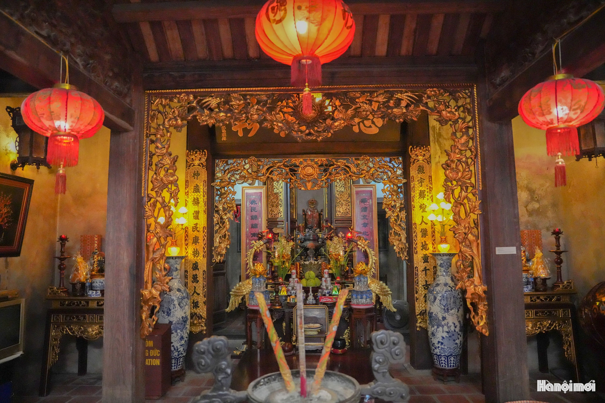 W_dinh-tu-thi-3.jpg