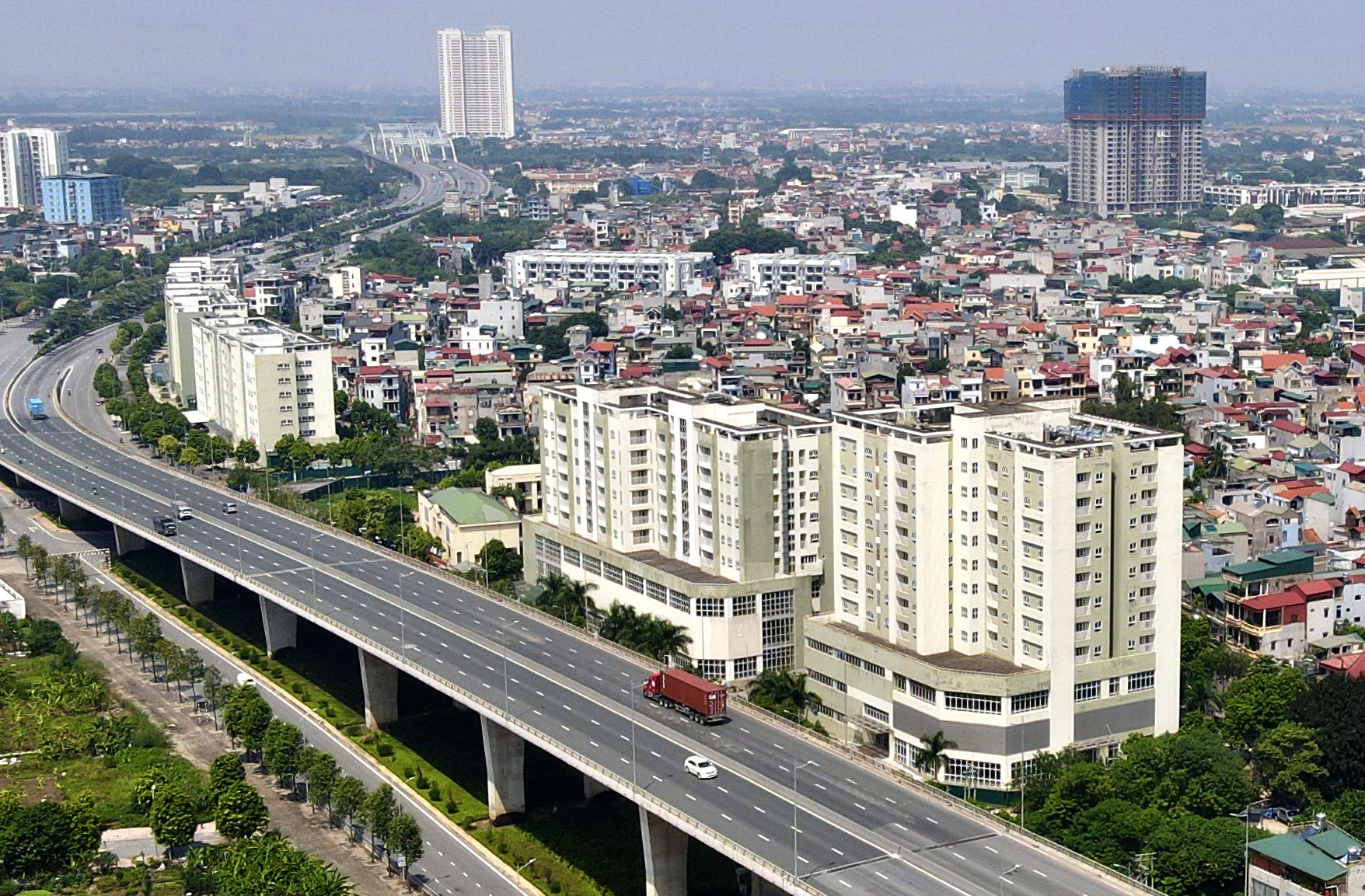 khu-tai-dinh-cu-thuong-thanh-phuong-viet-hung-.-anh-do-tam.jpg