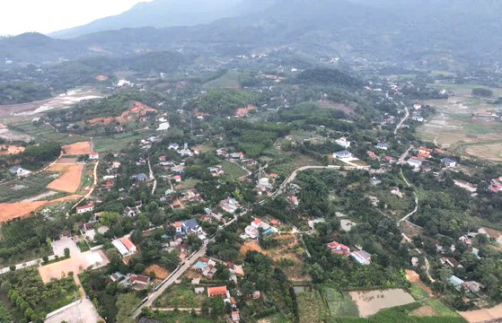mot-goc-xa-ba-vi.-anh-huu-thang.jpg