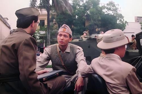 ha-noi-mua-dong-nam-46.jpg