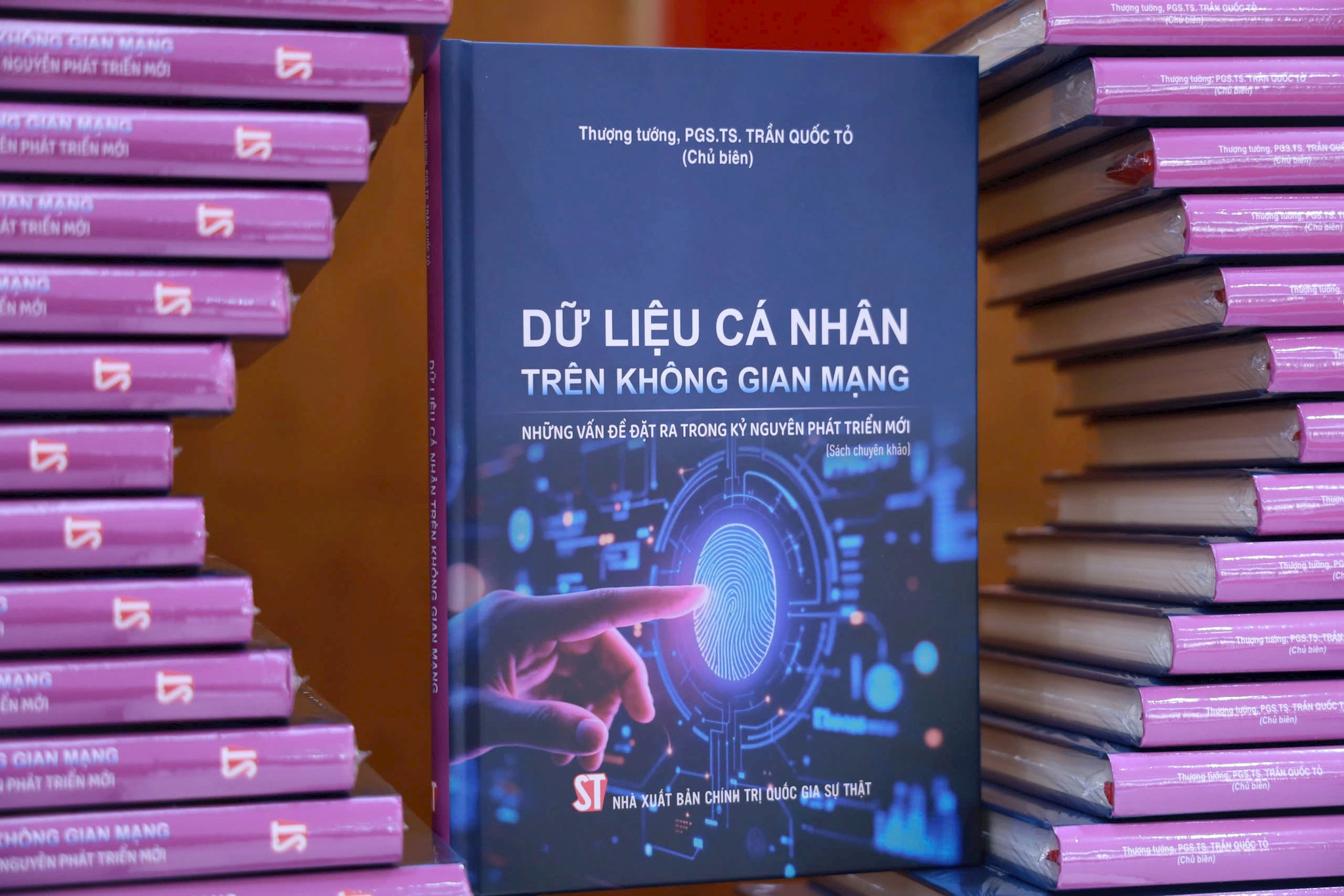 sach-du-lieu-ca-nhan.jpg