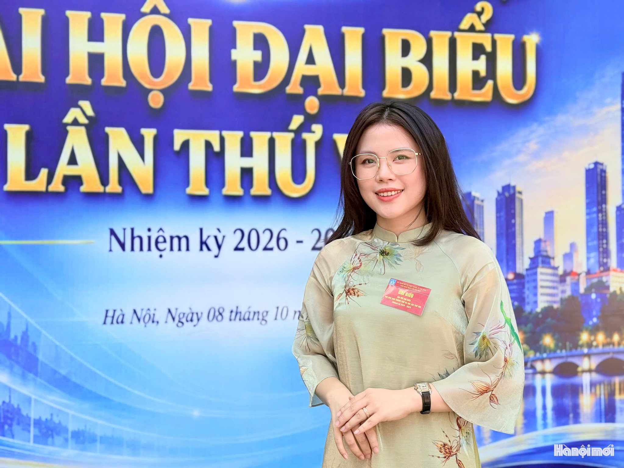 W_thuy-tien.jpg