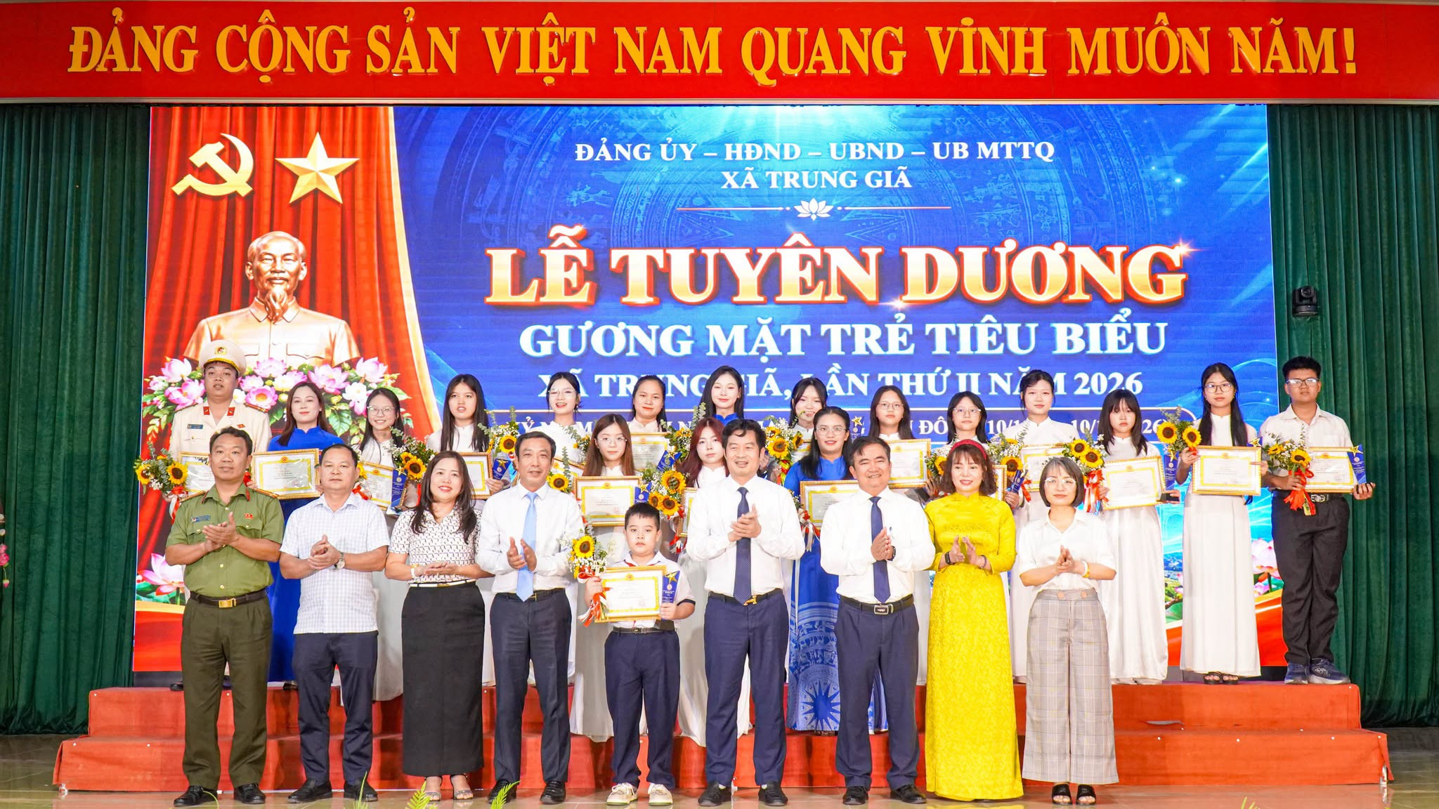 tuyen-duog.jpg