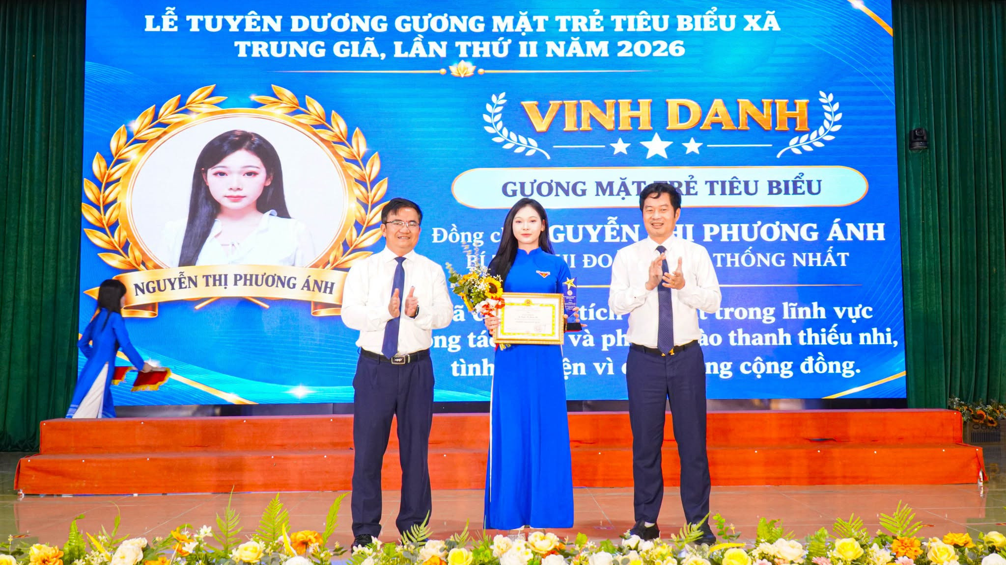 tuyen-duong-2.jpg