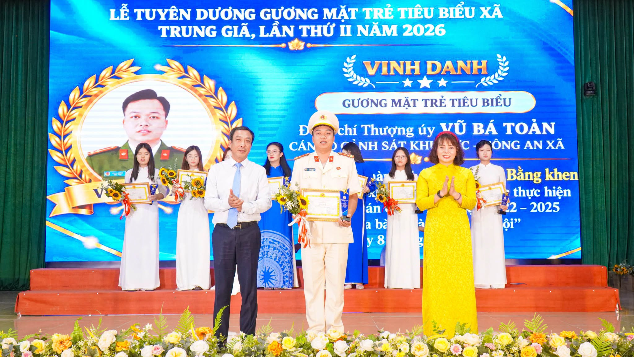 tuyen-duong-4.jpg