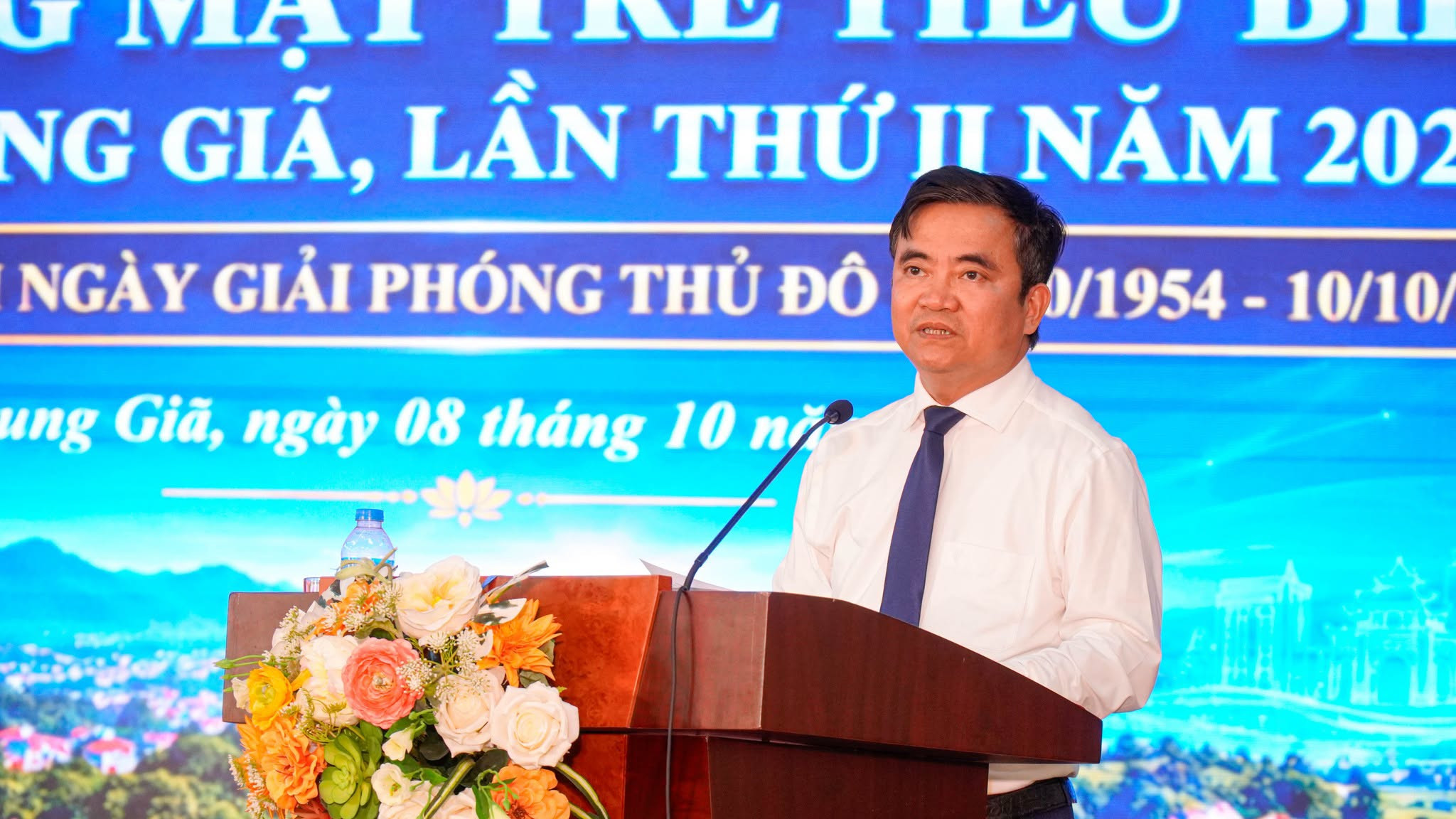 tuyen-duong-5.jpg