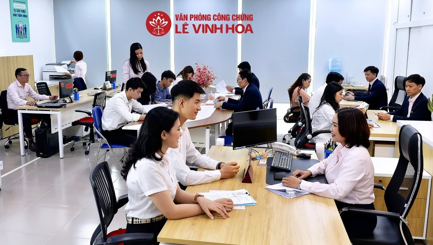 anh-2-vpcc-le-vinh-hoa.jpg