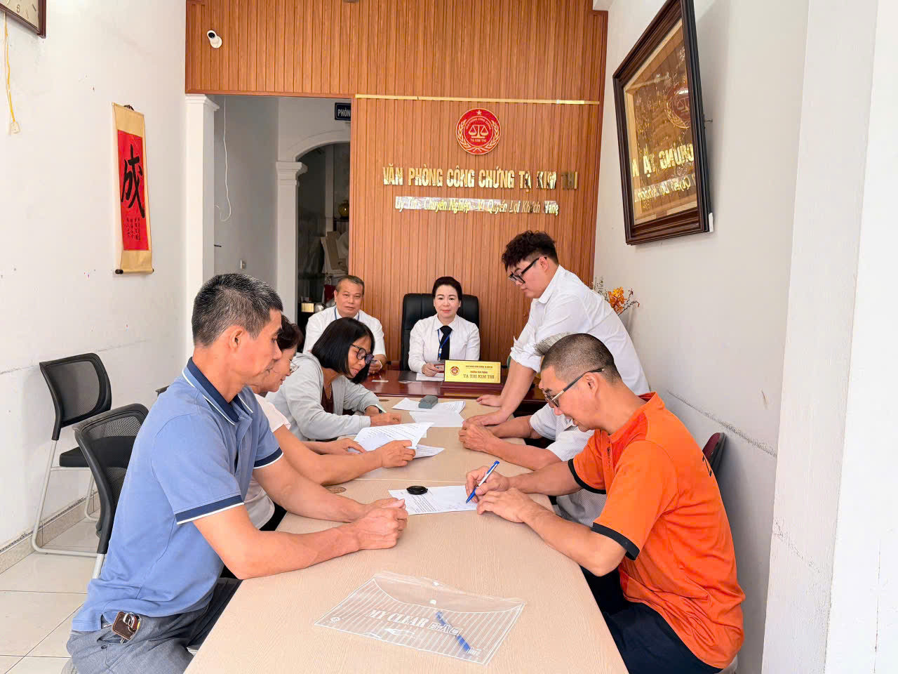 anh-3-vpcc-ta-kim-thi-.jpg