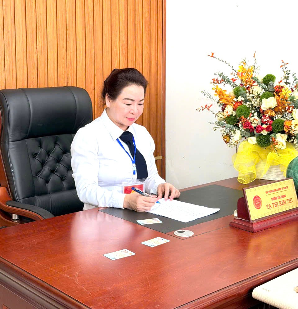 anh-c-kim-thi-2(1).jpg