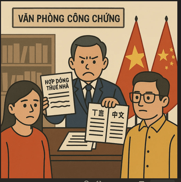 anh-minh-hoa-1-ve-vpcc-sua.png