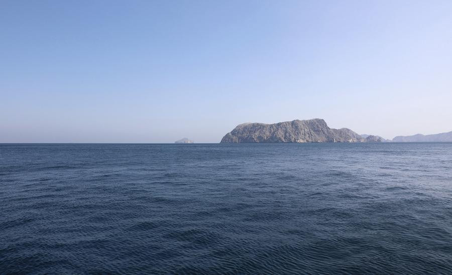 eo-bien-hormuz-xinhua.jpg