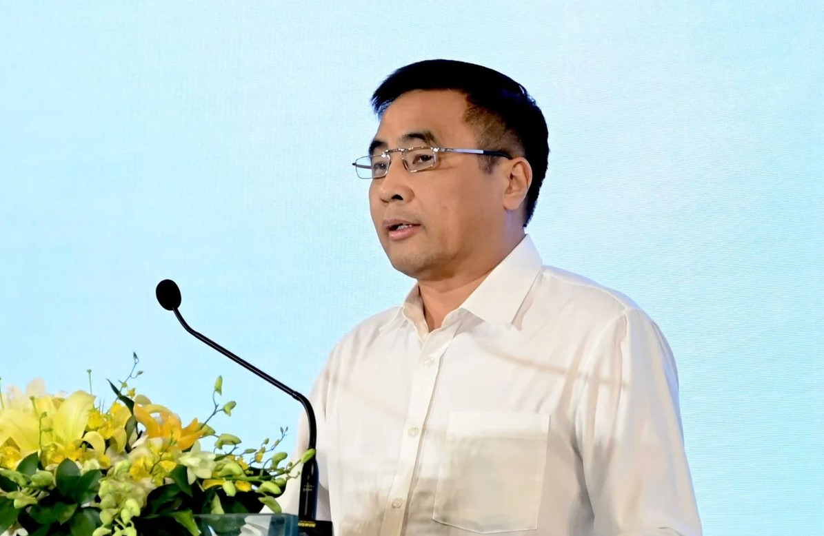 1hoi-thao.jpg