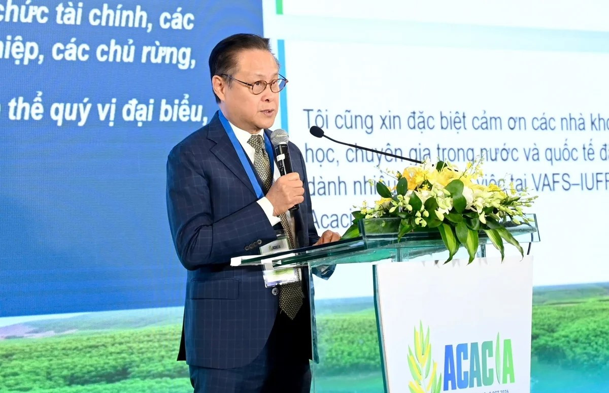 2hoi-thao.jpg