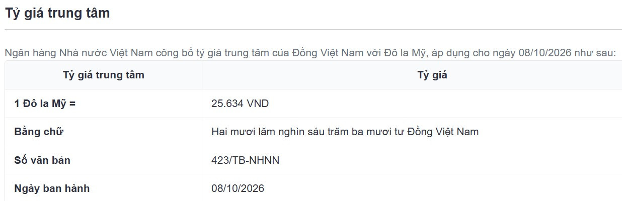 screenshot-2026-10-08-085209.jpg