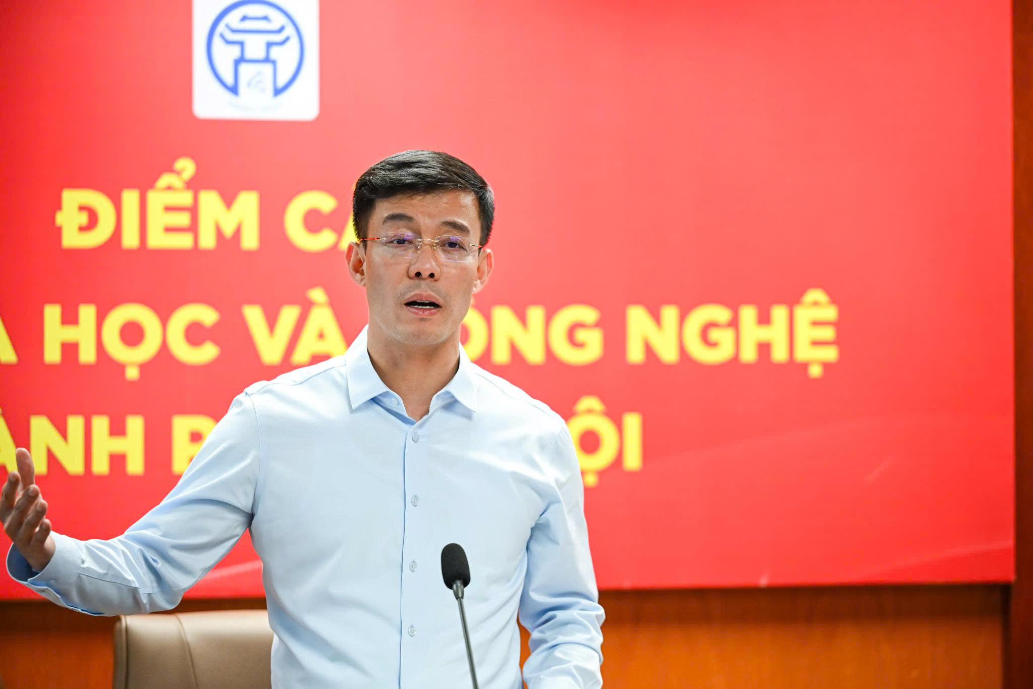 mr-trang-2.jpg