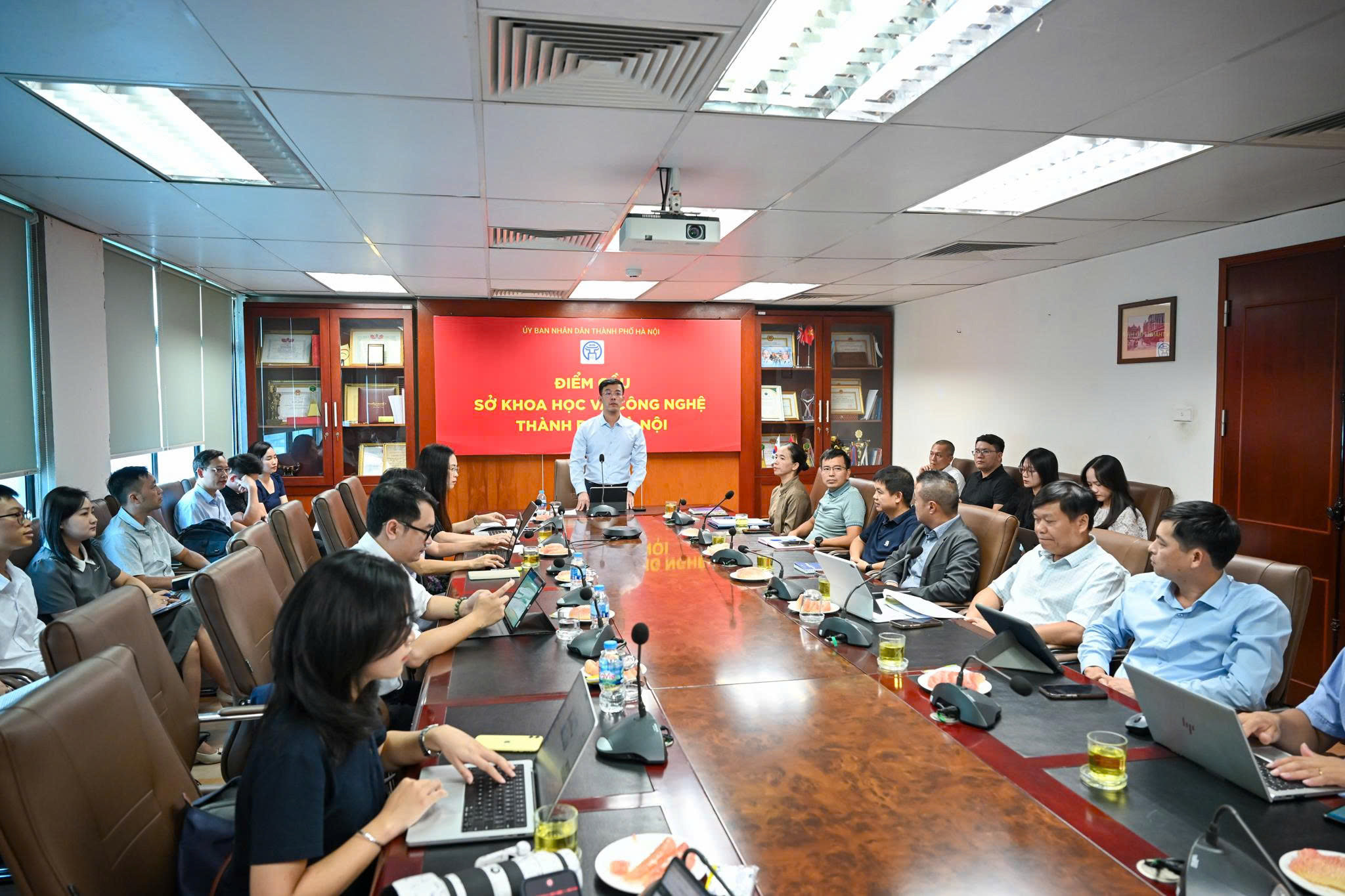 mr-trang-toan-canh.jpg