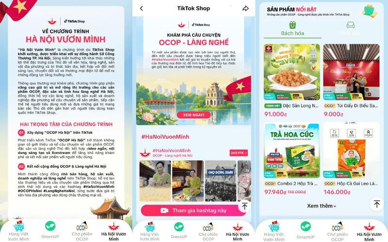 thong-tin-ve-chuong-trinh-.png