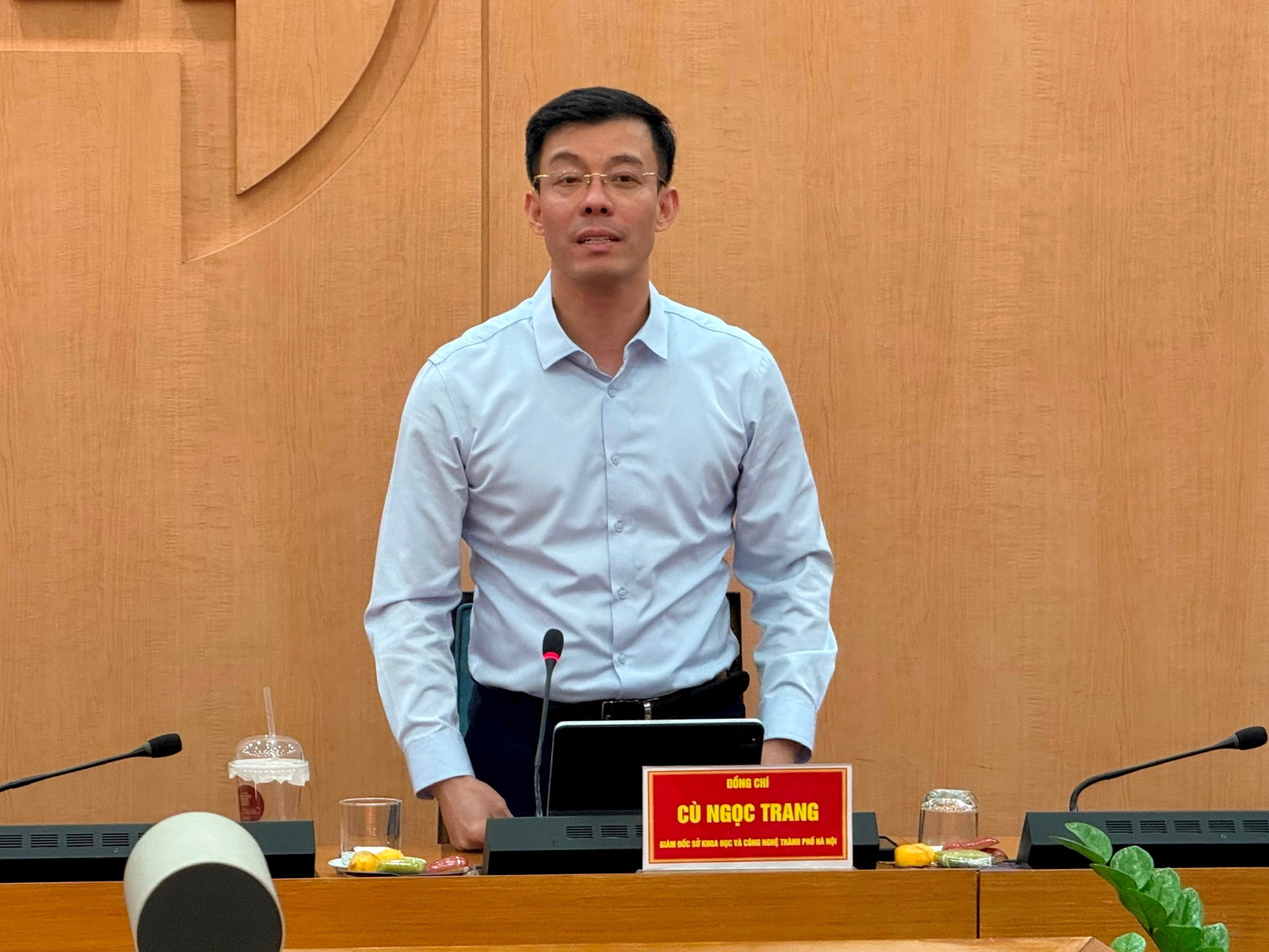 trang.jpg