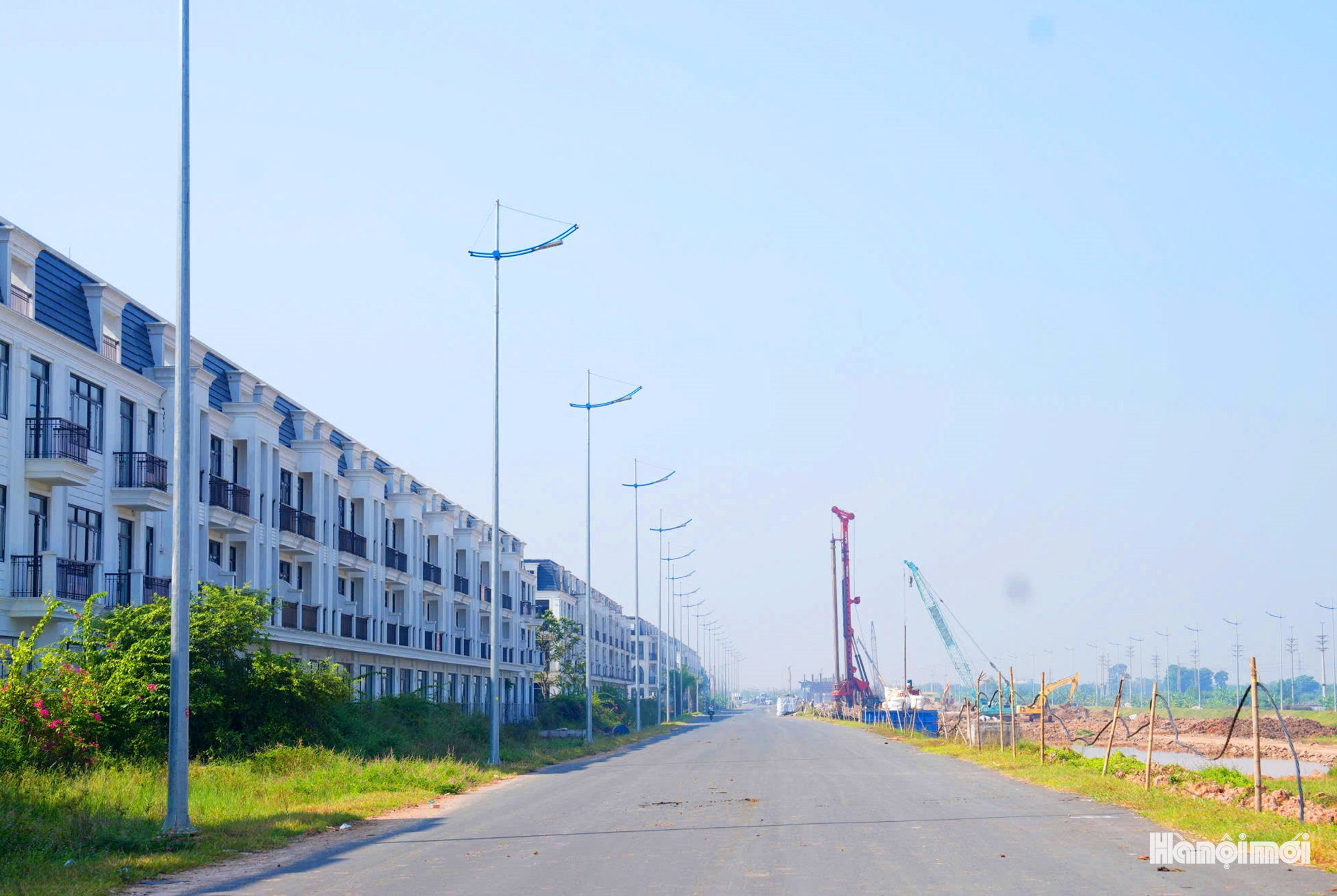 W_vanh-dai-4-quang-minh-5-.jpg