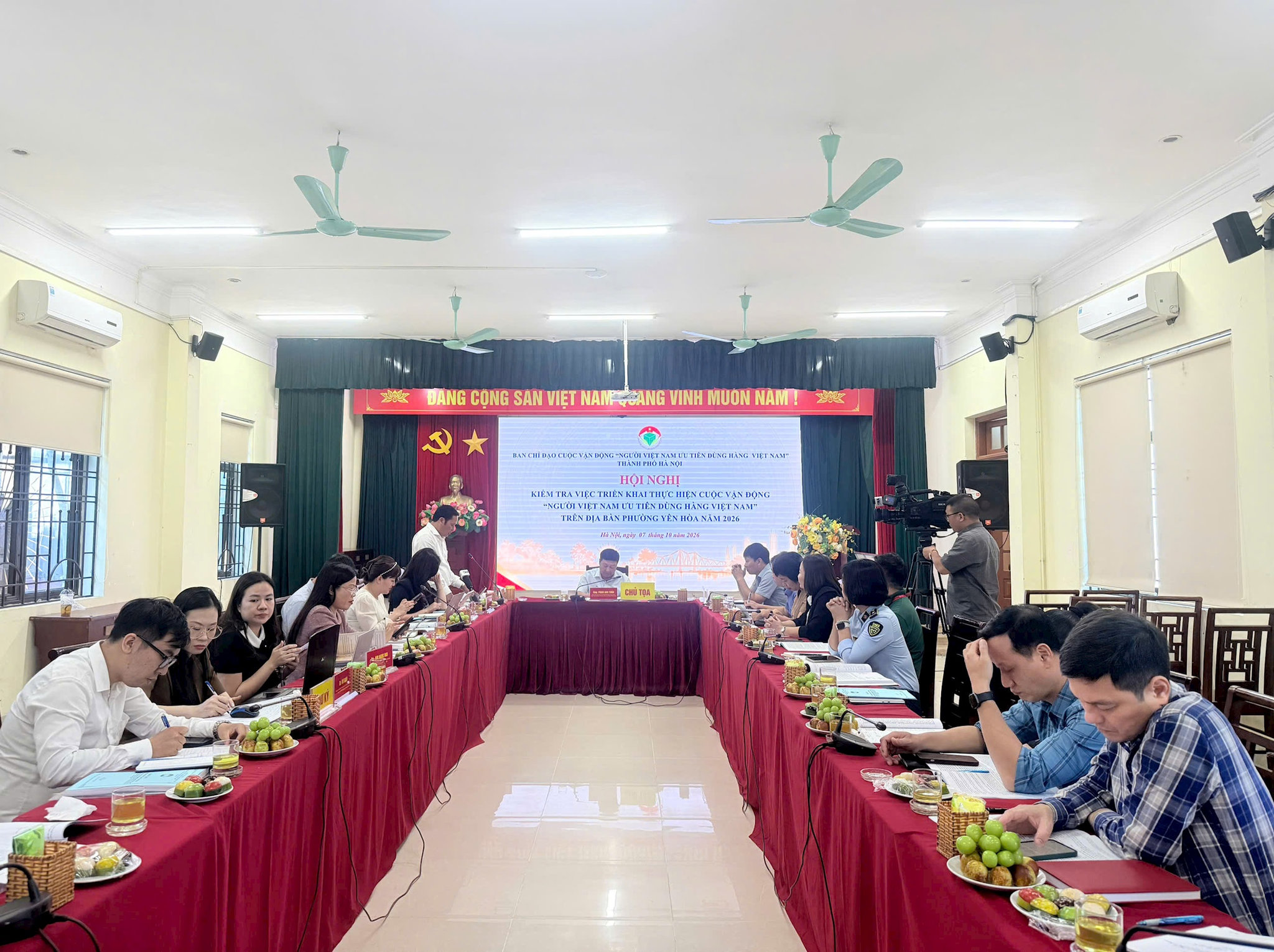 bcd-cuoc-van-dong-lam-viec-voi-phuong-yen-hoa.jpg